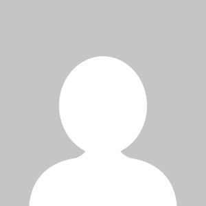 Picture of زهرا رامگر