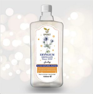 قیمت و خرید عرق بوقناق درجه یک زرین گل سراب - لمون آس