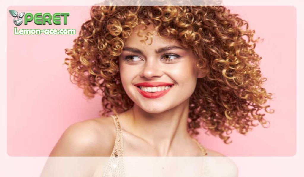 روش های موثر استفاده از روغن ارگان برای رشد موها
