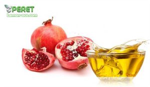 روغن ارگان برای مو