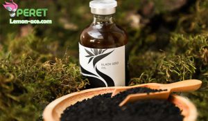 روغن سیاهدانه؛ ۱۵ خاصیت شگفت‌انگیز برای پوست، مو، لاغری و درمان بیماری‌ها