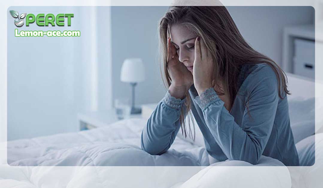 قیمت و خرید روغن بابونه از لمون اس